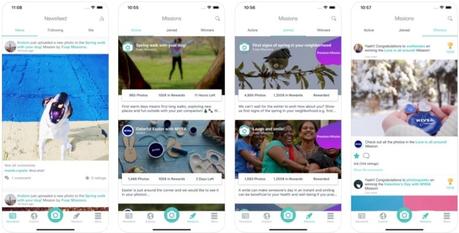 9 Best Money Making Apps for 2020