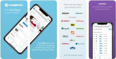 9 Best Money Making Apps for 2020