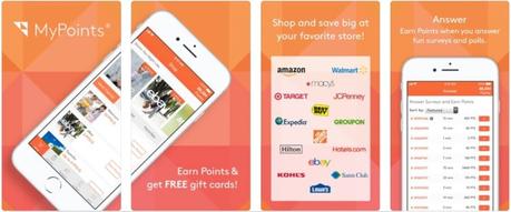 9 Best Money Making Apps for 2020