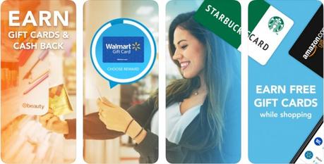 9 Best Money Making Apps for 2020