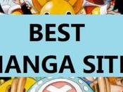 Best Free Manga Sites Read Online