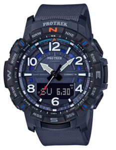 Best Fishing Watches 2020