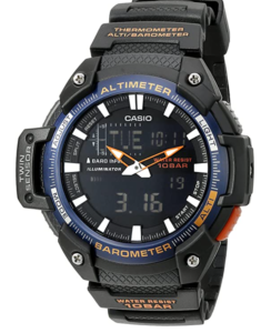  Best Fishing Watches 2020