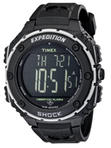  Best Fishing Watches 2020