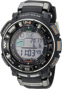  Best Fishing Watches 2020