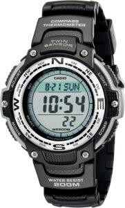  Best Fishing Watches 2020