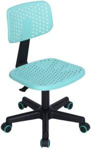  Best Kid Desk Chair 2020