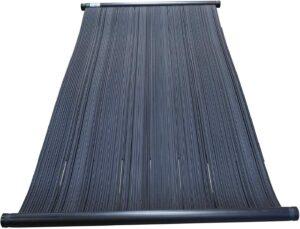  Best Intex Solar Heater Mats 2020