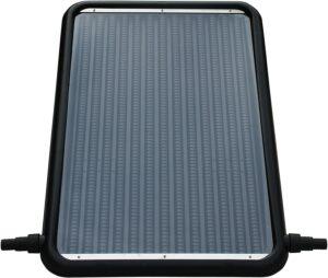  Best Intex Solar Heater Mats 2020