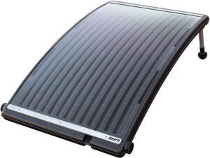 Best Intex Solar Heater Mats 2020