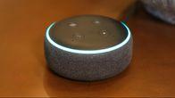 Amazon’s 99-cent Echo Dot deal is back