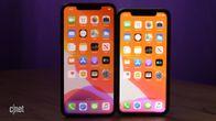 iPhone 11 vs. 11 Pro vs. 11 Pro Max: Differences you should actually care about