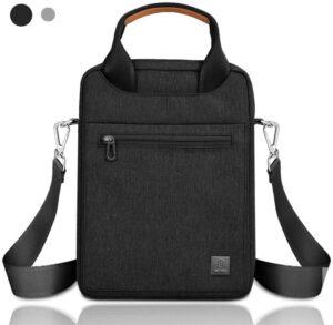  Best iPad Bags 2020