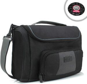  Best iPad Bags 2020