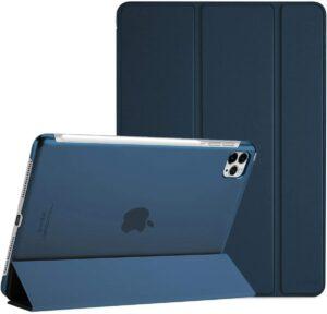 iPad 4th Generation Cases 2020