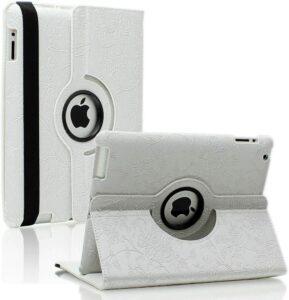  iPad 4th Generation Cases 2020