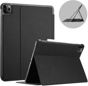  iPad 4th Generation Cases 2020