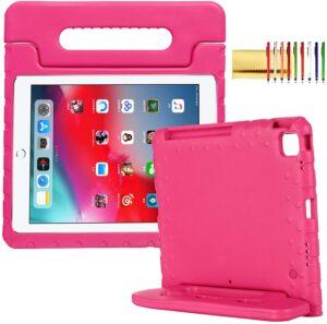  iPad 4th Generation Cases 2020