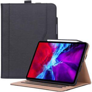  iPad 4th Generation Cases 2020