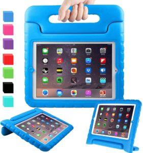  iPad 4th Generation Cases 2020