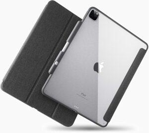  iPad 4th Generation Cases 2020