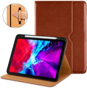  iPad 4th Generation Cases 2020