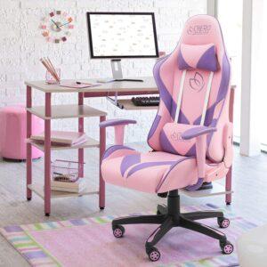  Best Homall Gaming Chair 2020