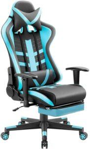  Best Homall Gaming Chair 2020