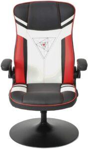  Best Homall Gaming Chair 2020