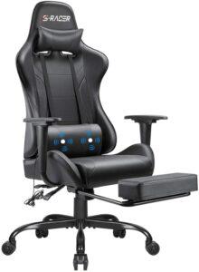  Best Homall Gaming Chair 2020