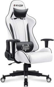  Best Homall Gaming Chair 2020