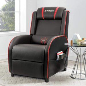 Best Homall Gaming Chair 2020