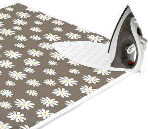  Best Ironing Mats 2020