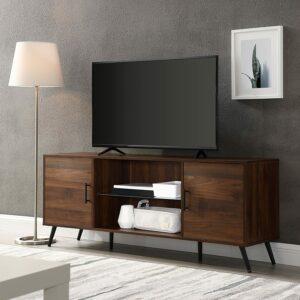  Best Mid-Century TV Stand 2020