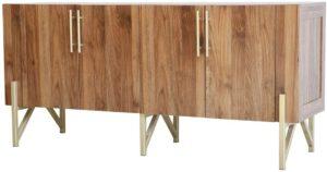  Best Mid-Century TV Stand 2020