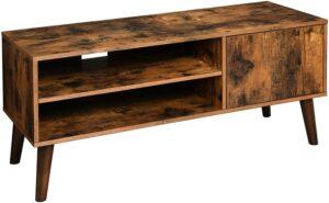 Best Mid-Century TV Stand 2020