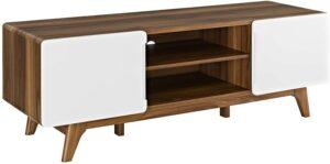  Best Mid-Century TV Stand 2020