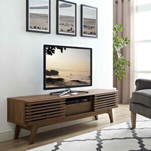  Best Mid-Century TV Stand 2020