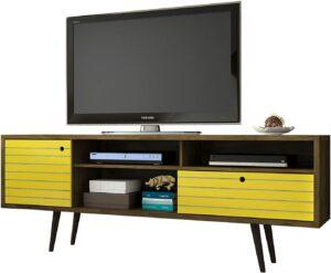 Best Mid-Century TV Stand 2020