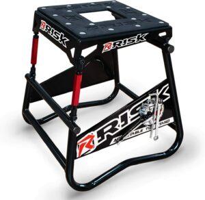  Best Dirt Bike Stands 2020