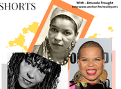 Inspirational Shorts Poetry Corner Ntozake Shange Mood Indigo