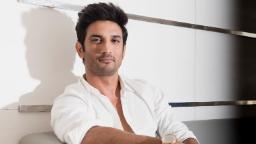 Sushant Singh Rajput found dead in his Mumbai home