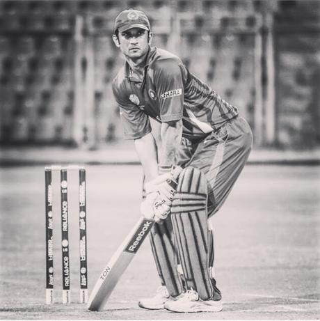 tribute to Sushant  !  ~  suicide is never the solution