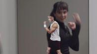 Amp up your workouts with BlazePods, 15% off through Father’s Day
