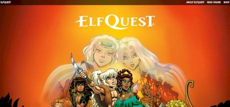 22+ Best Sites For Free COMIC Books (2020)