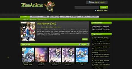 Top 12 Best Anime Streaming Sites To Watch Anime Online For FREE (2020)