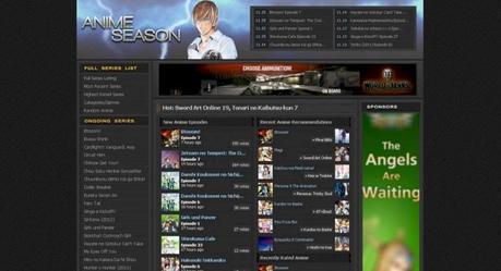 Top 12 Best Anime Streaming Sites To Watch Anime Online For FREE (2020)