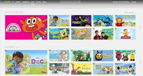 Top 12 Best Anime Streaming Sites To Watch Anime Online For FREE (2020)