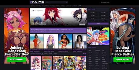 Top 12 Best Anime Streaming Sites To Watch Anime Online For FREE (2020)