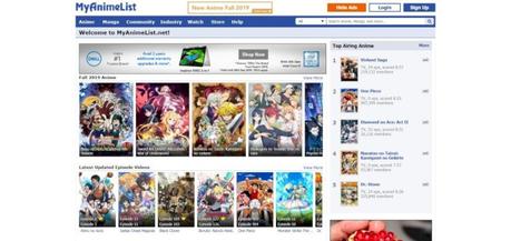 Top 12 Best Anime Streaming Sites To Watch Anime Online For FREE (2020)